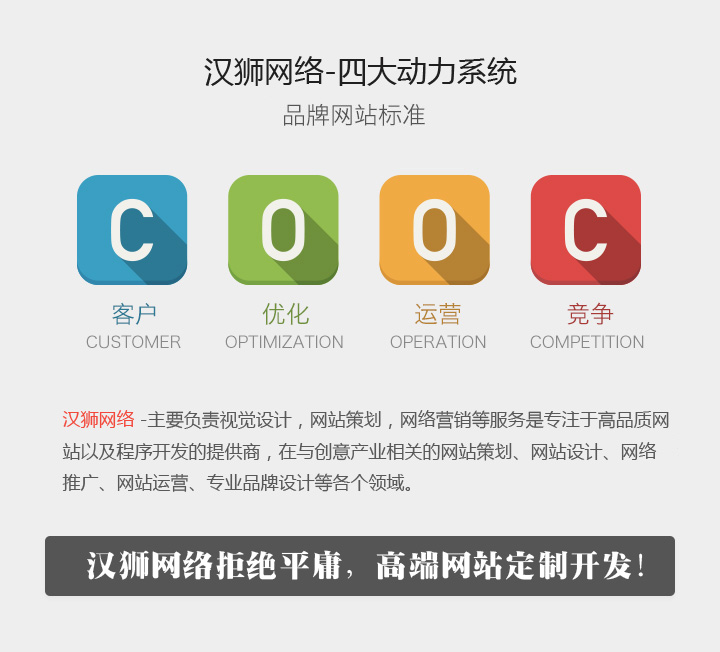鄭州網站設計